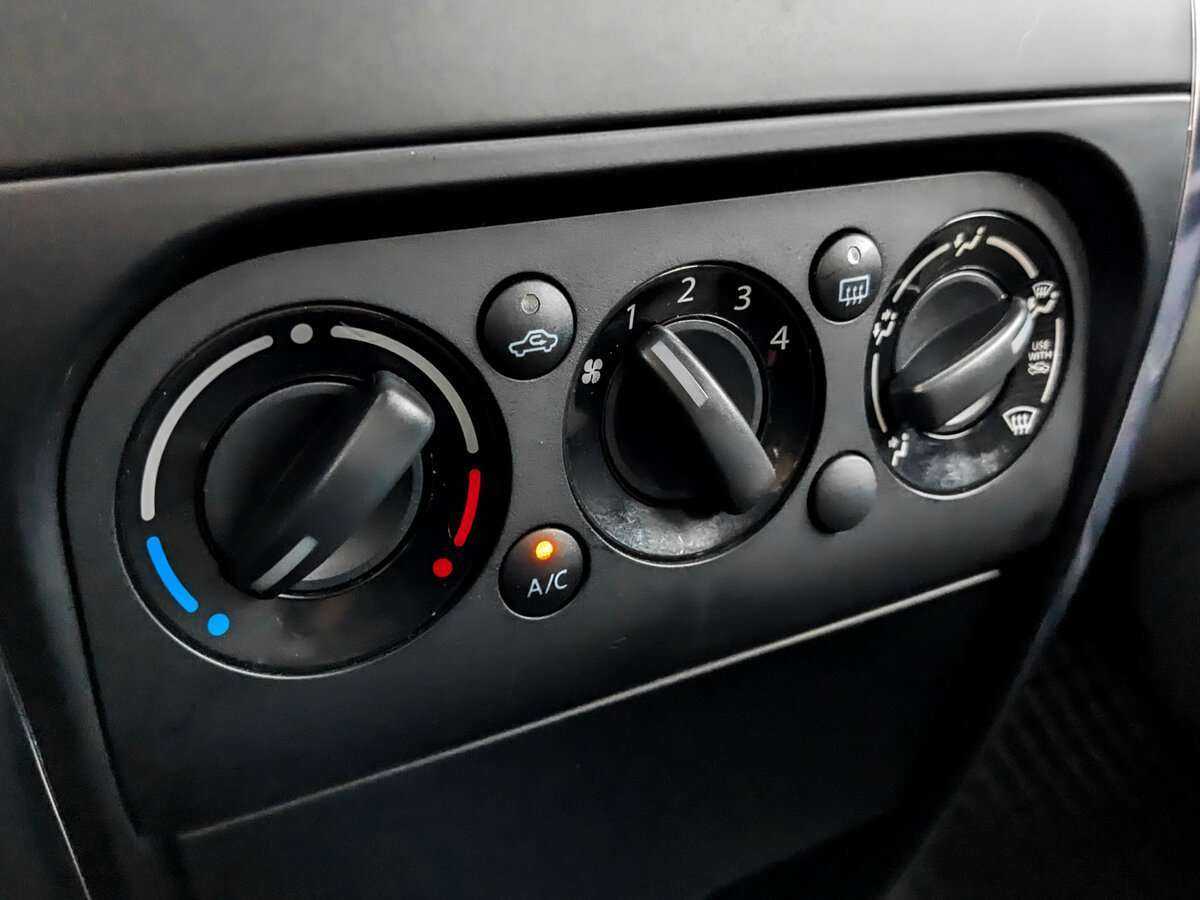 Купить Suzuki SX4, 2013, 95 942 км, фото №21