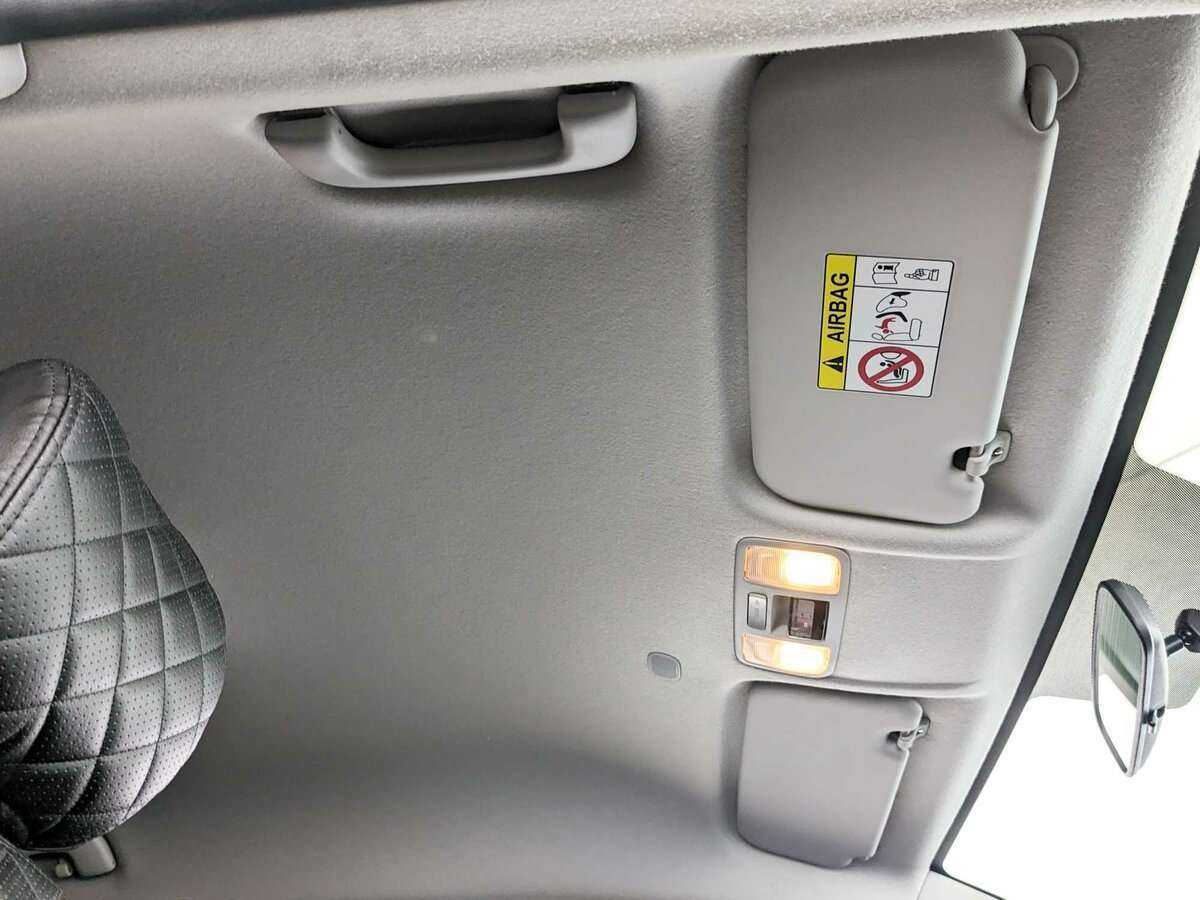 Купить Hyundai Solaris, 2021, 56 635 км, фото №18