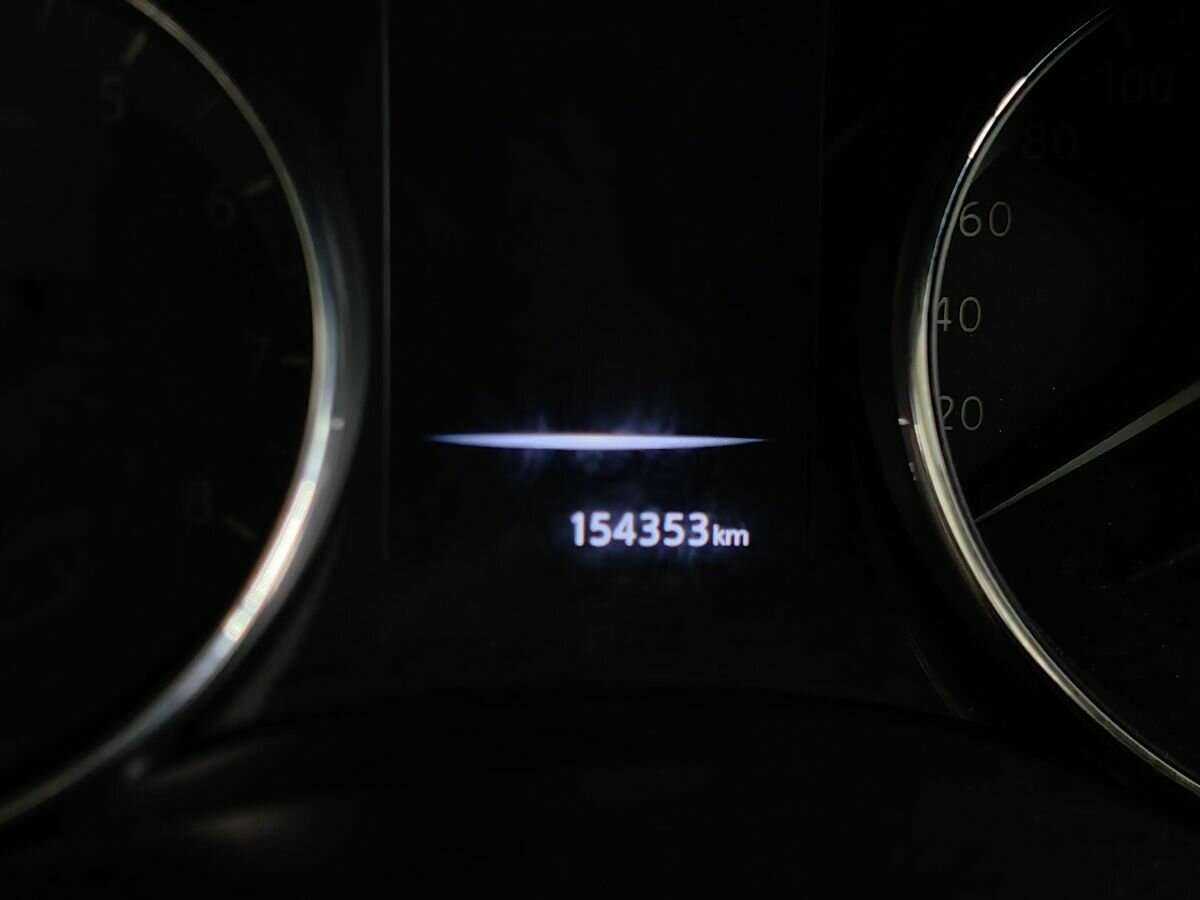 Купить Nissan Qashqai, 2019, 154 347 км, фото №17