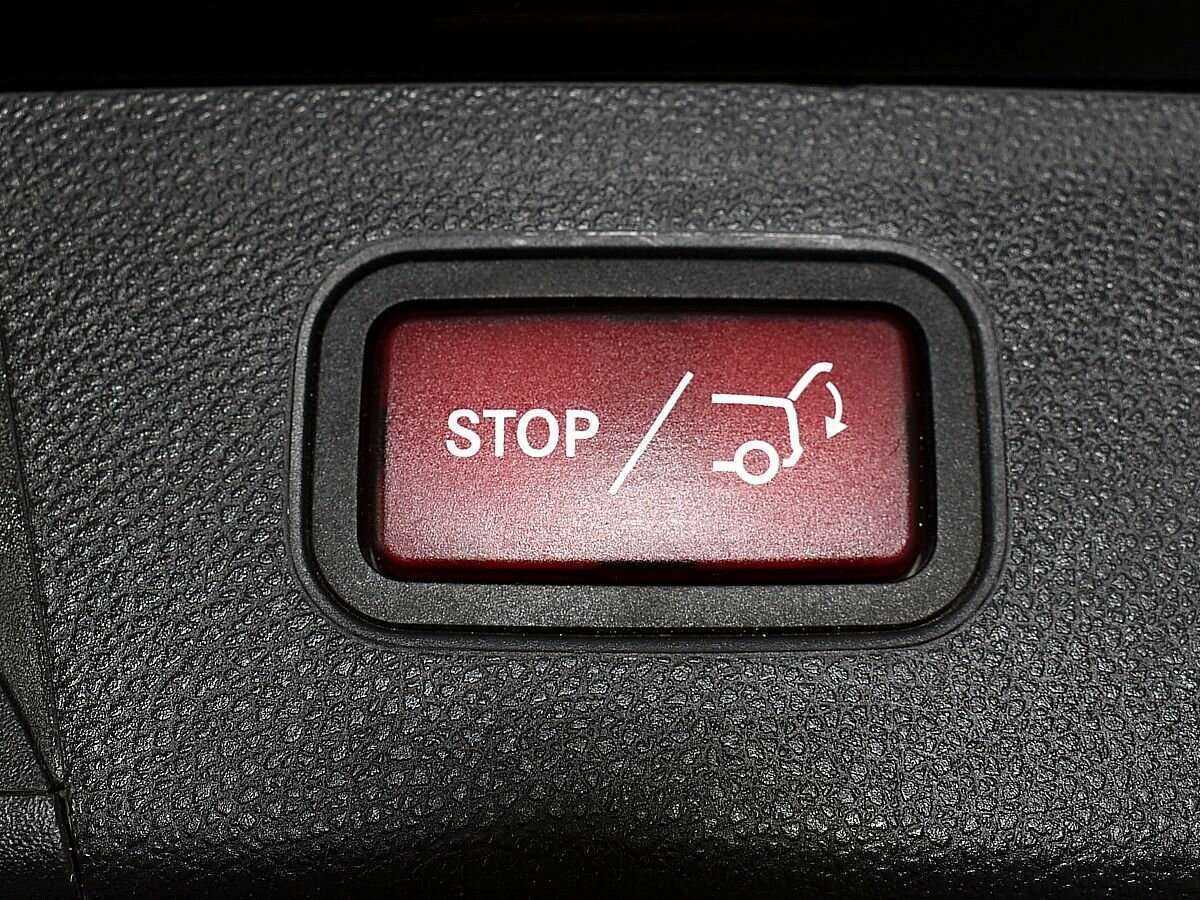 Купить Mercedes-Benz GLK-Класс 250, 2014, 196 737 км, фото №15