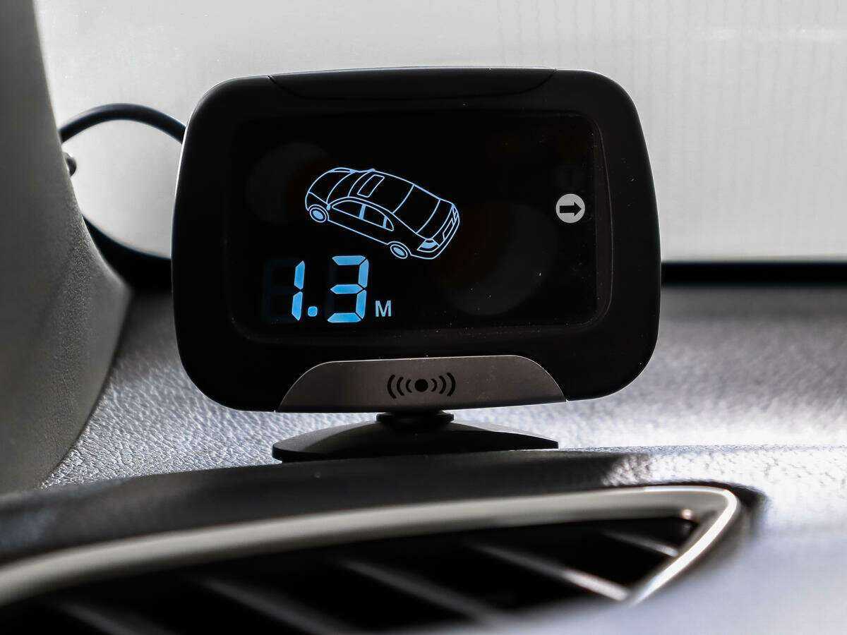 Купить Mitsubishi Outlander, 2016, 140 397 км, фото №15