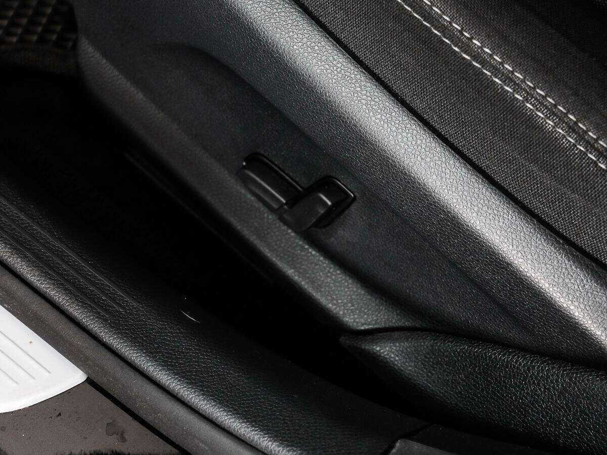 Купить Mercedes-Benz C-Класс 180, 2015, 124 977 км, фото №11