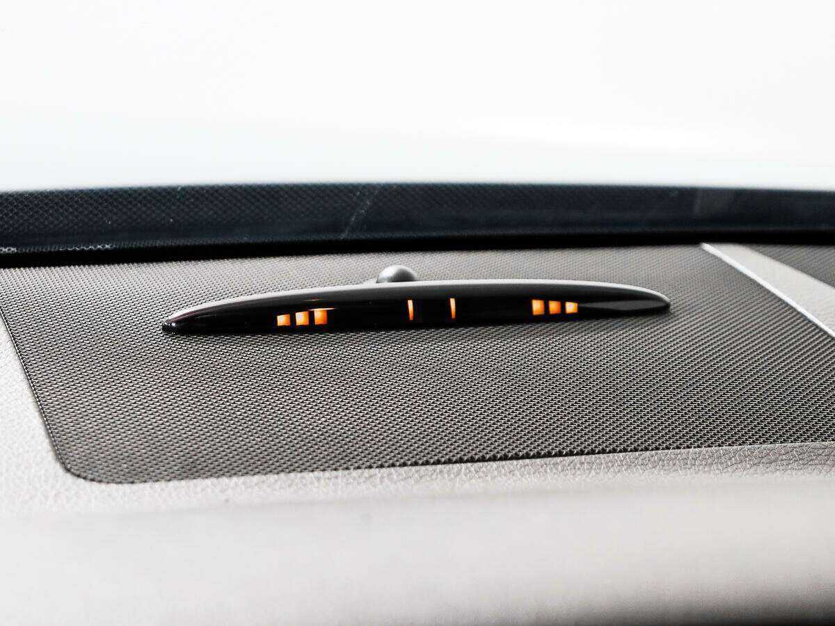 Купить Mercedes-Benz GLK-Класс 300, 2013, 188 939 км, фото №17