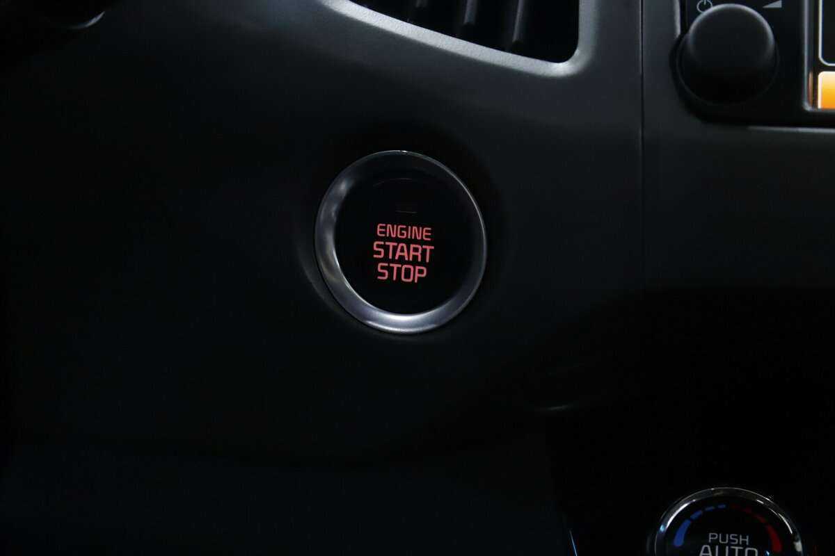 Купить Kia Sportage, 2015, 115 500 км, фото №16