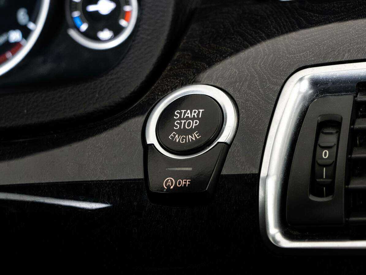 Купить BMW 5 серии Gran Turismo 530d xDrive, 2012, 236 182 км, фото №19