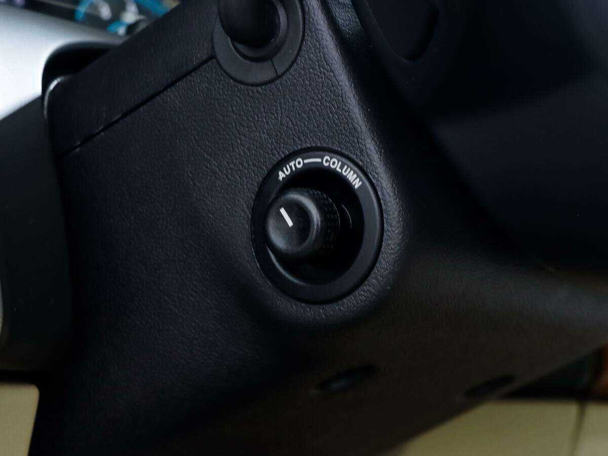 Купить Jaguar XF, 2013, 50 811 км, фото №10