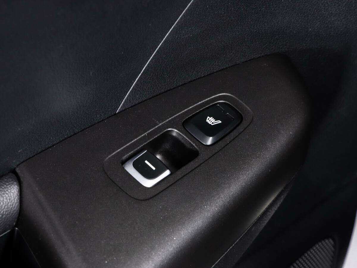 Купить Kia Sportage, 2017, 70 771 км, фото №12