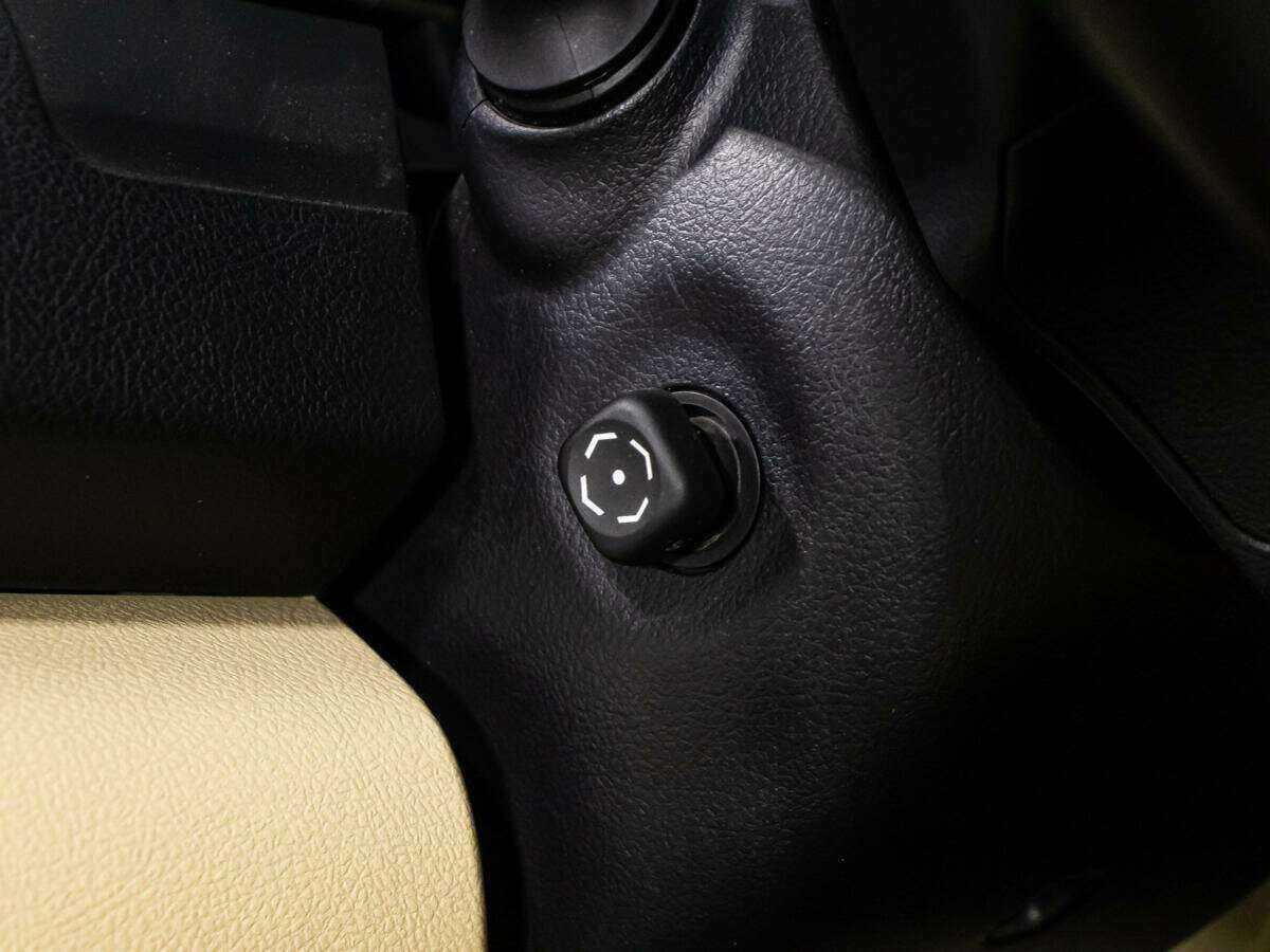 Купить Toyota Camry, 2017, 231 701 км, фото №17