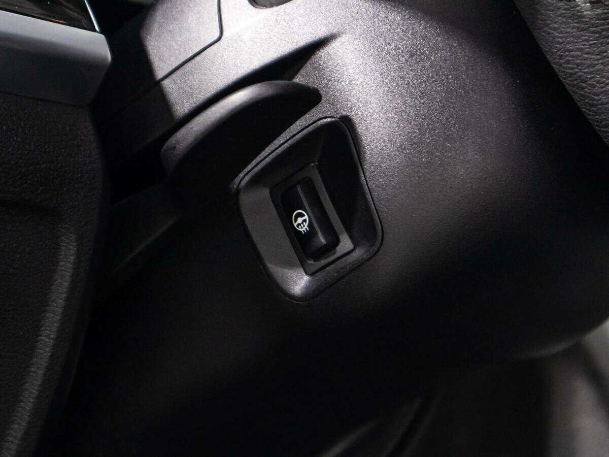 Купить BMW X3 20i xDrive, 2014, 96 330 км, фото №18