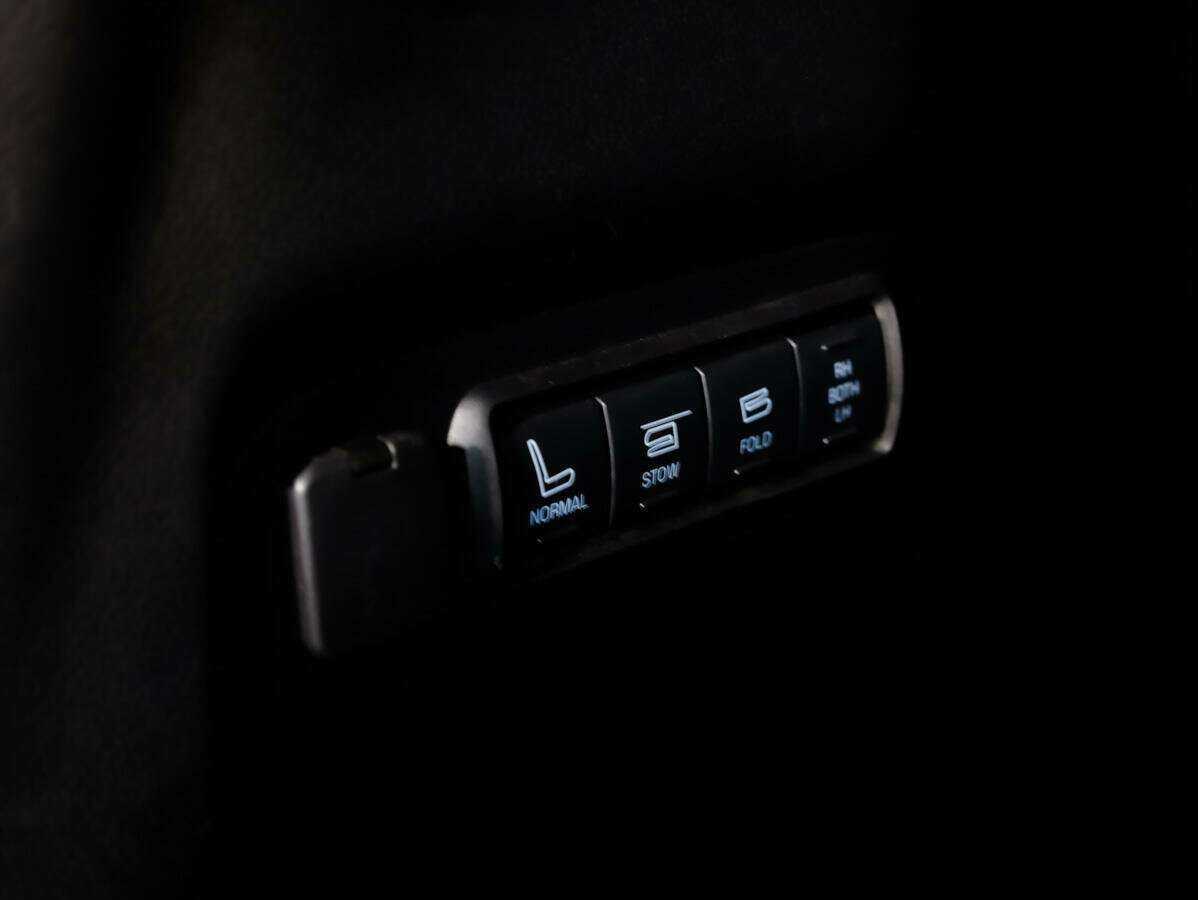 Купить Ford Explorer, 2015, 224 404 км, фото №28