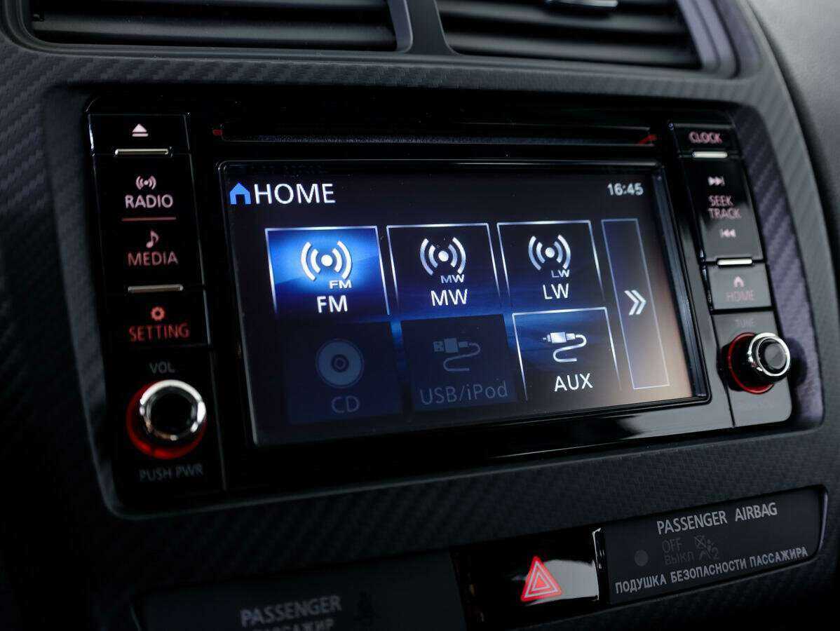 Купить Mitsubishi ASX, 2018, 50 402 км, фото №14