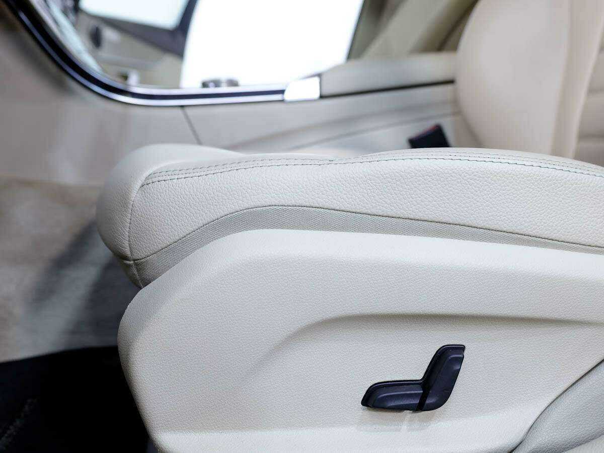 Купить Mercedes-Benz C-Класс 180, 2015, 113 862 км, фото №20