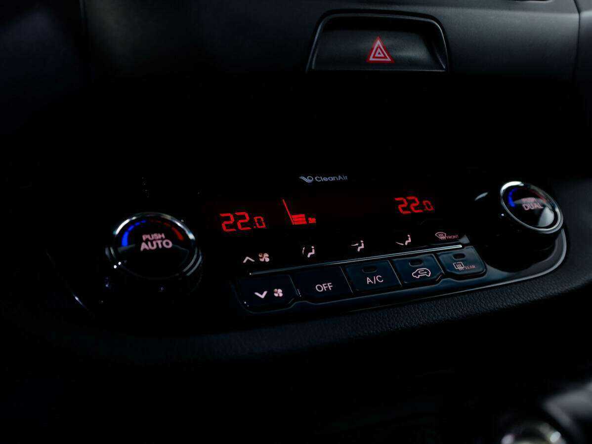 Купить Kia Sportage, 2014, 115 758 км, фото №16