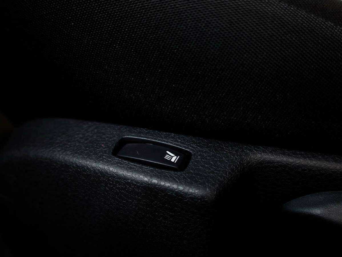 Купить Renault Logan Stepway, 2020, 60 125 км, фото №13