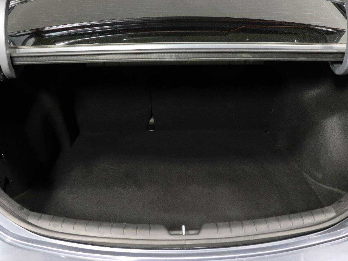 Купить Hyundai Solaris, 2017, 75 300 км, фото №15