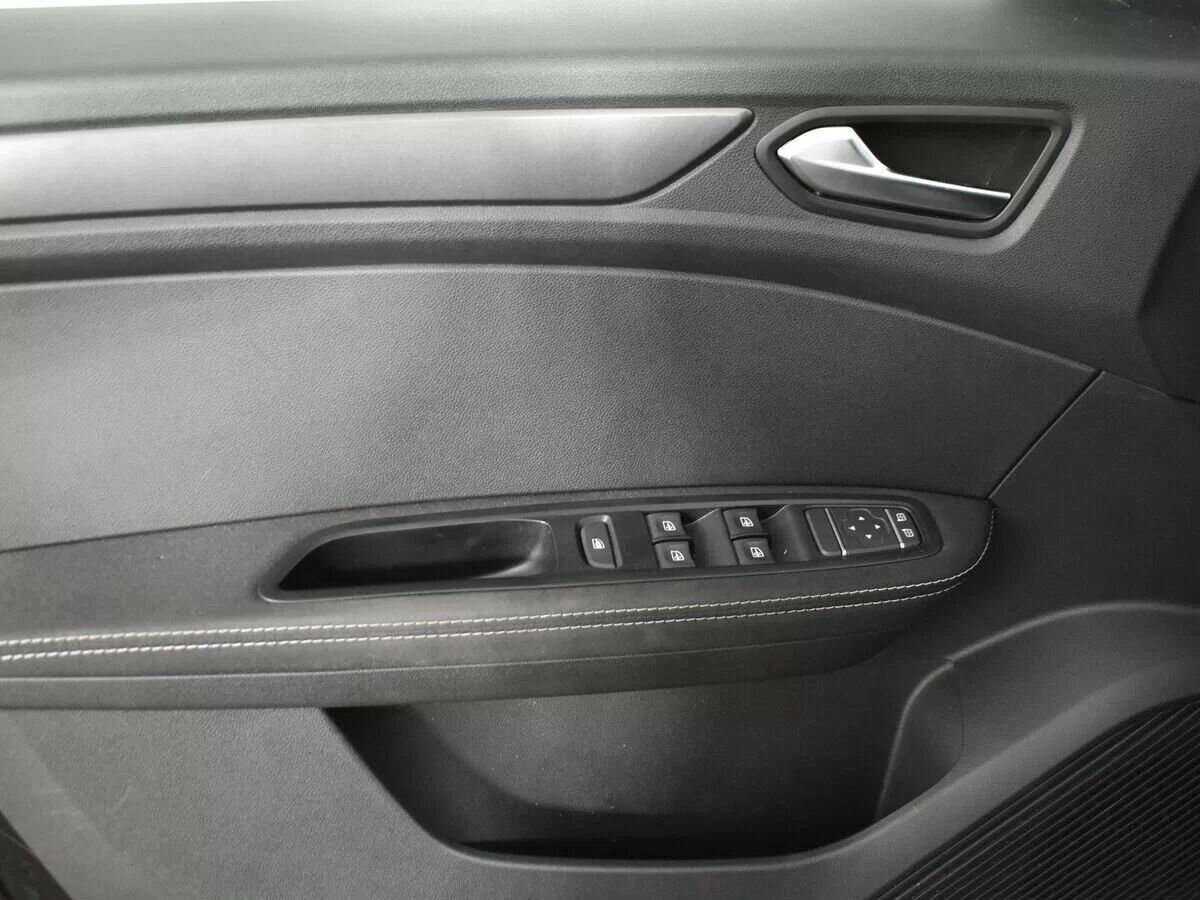 Купить Renault Arkana, 2019, 57 000 км, фото №19