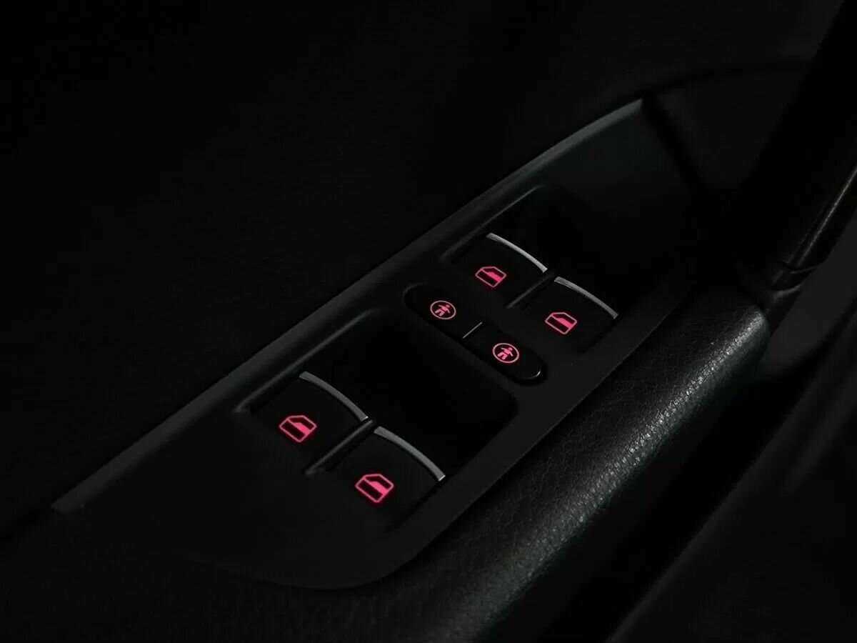 Купить Volkswagen Touareg, 2014, 176 954 км, фото №25