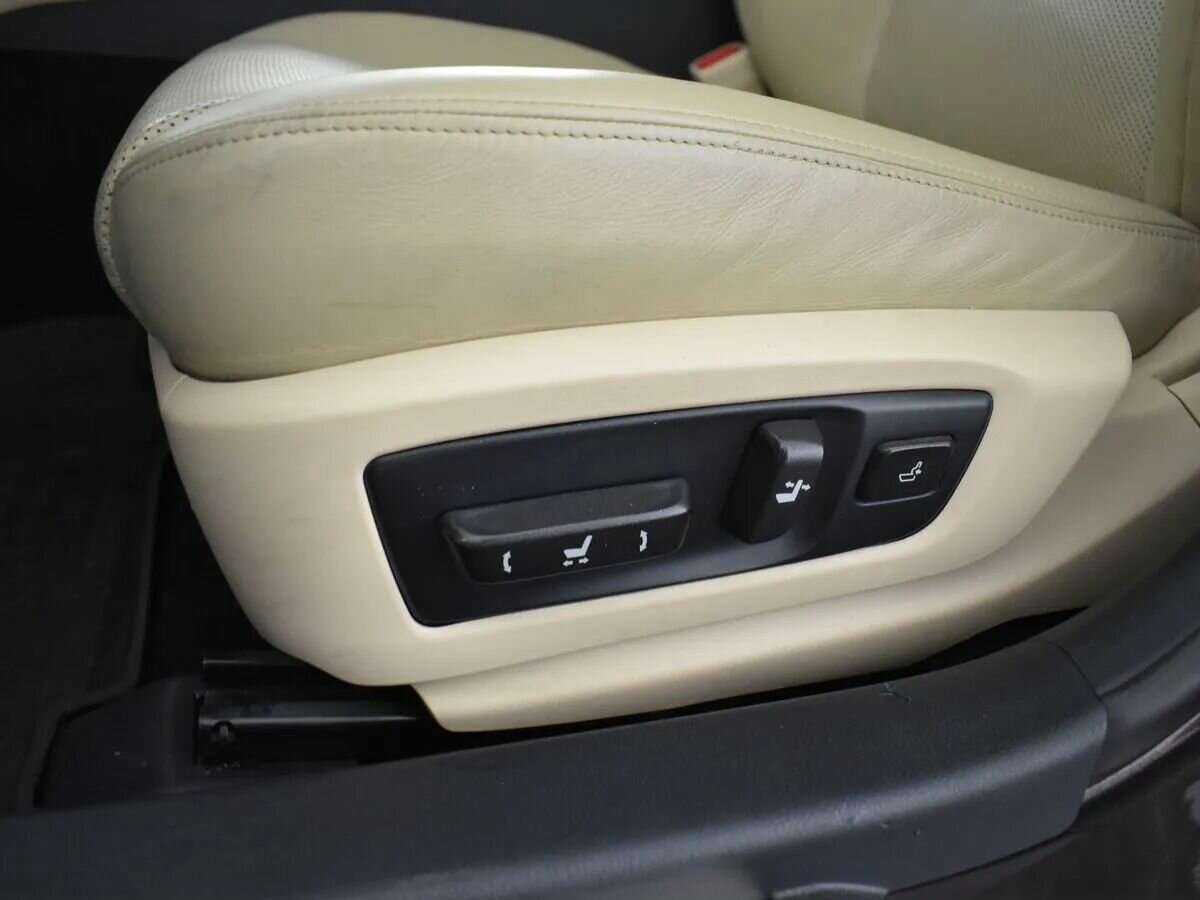 Купить Lexus GS 250, 2012, 167 000 км, фото №29