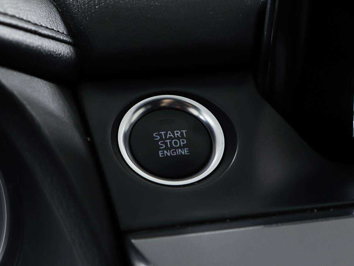 Купить Mazda 6, 2016, 135 506 км, фото №17