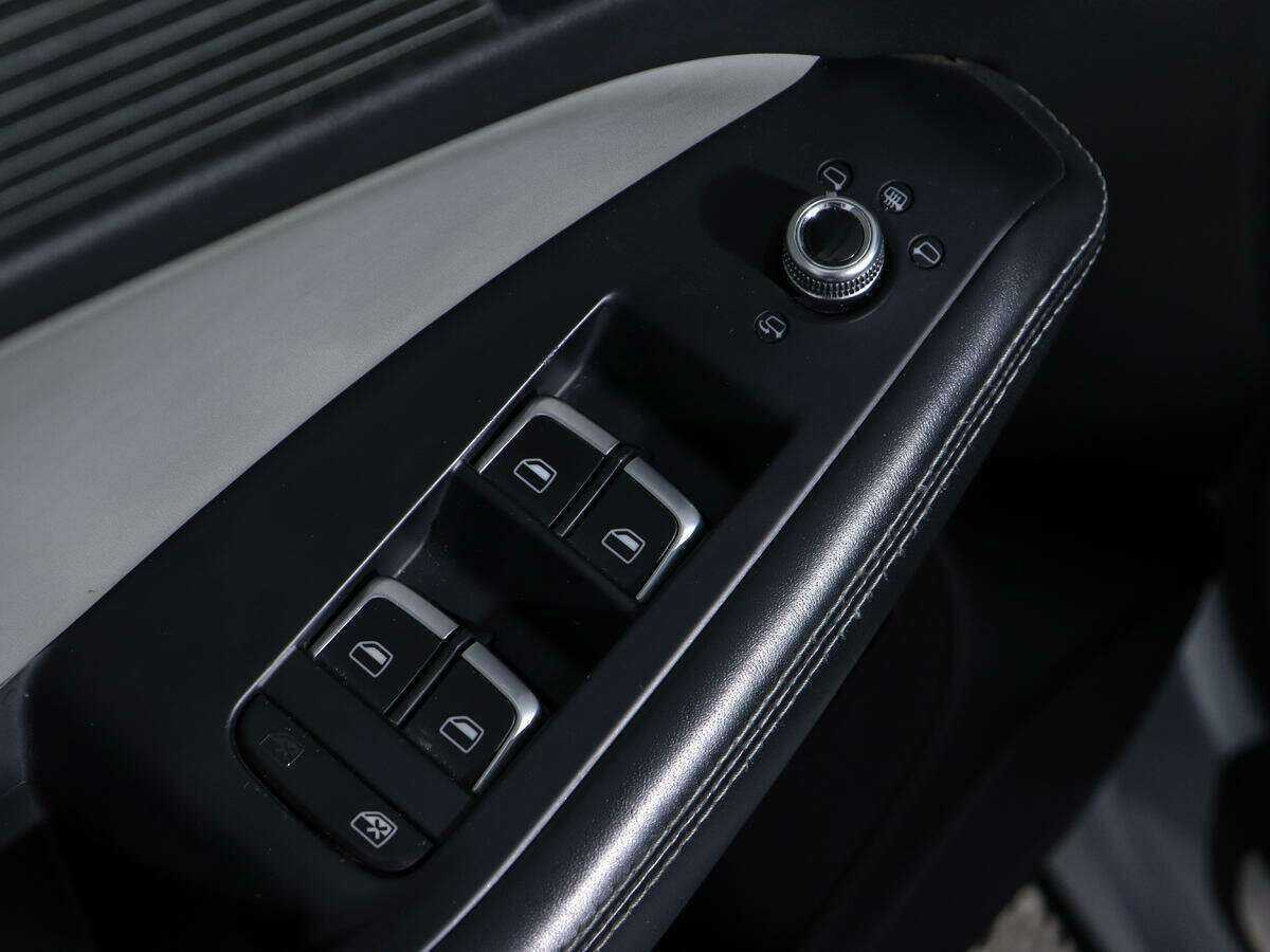 Купить Audi Q5, 2013, 137 000 км, фото №17