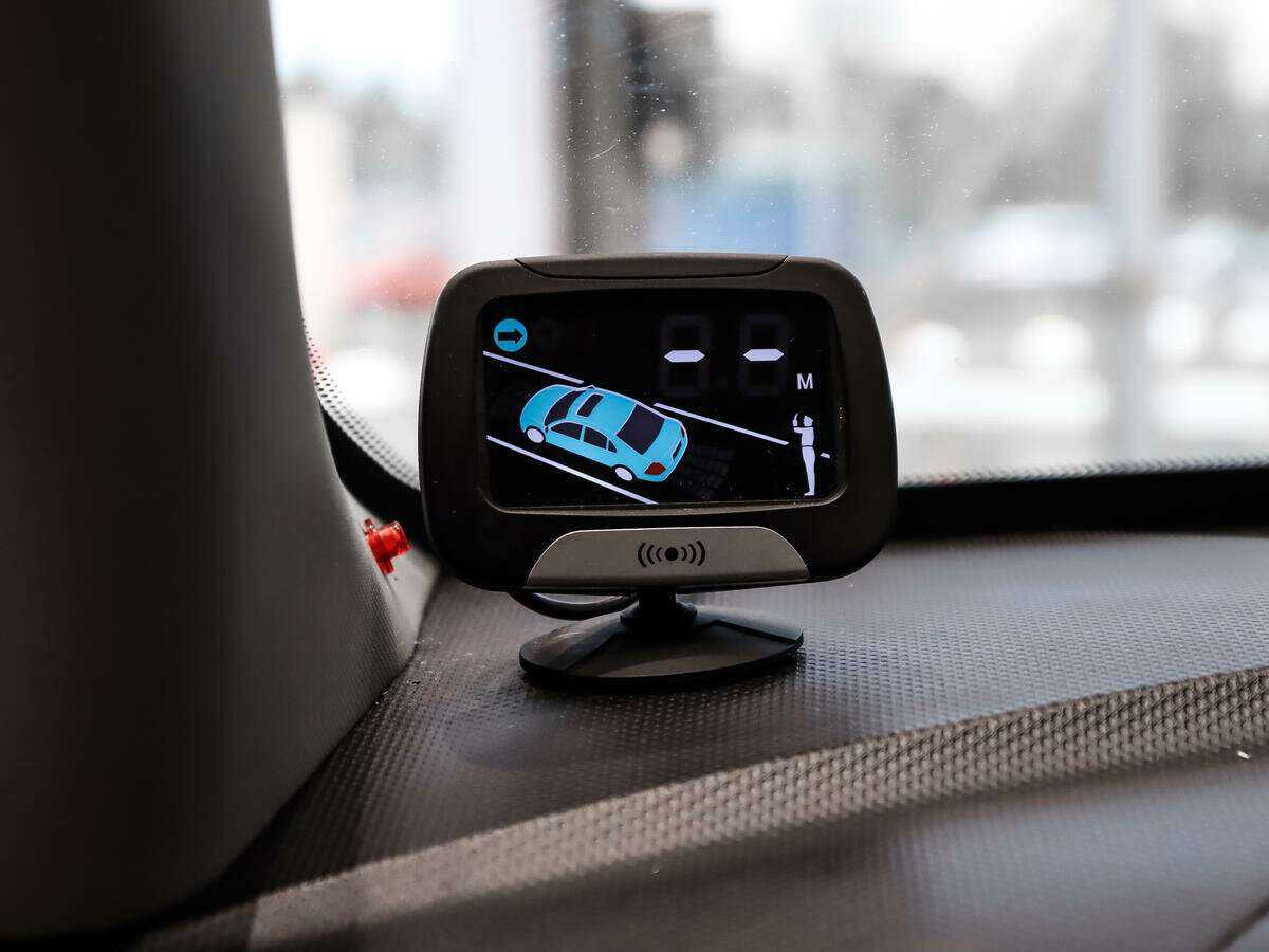 Купить Hyundai Solaris, 2012, 124 753 км, фото №14