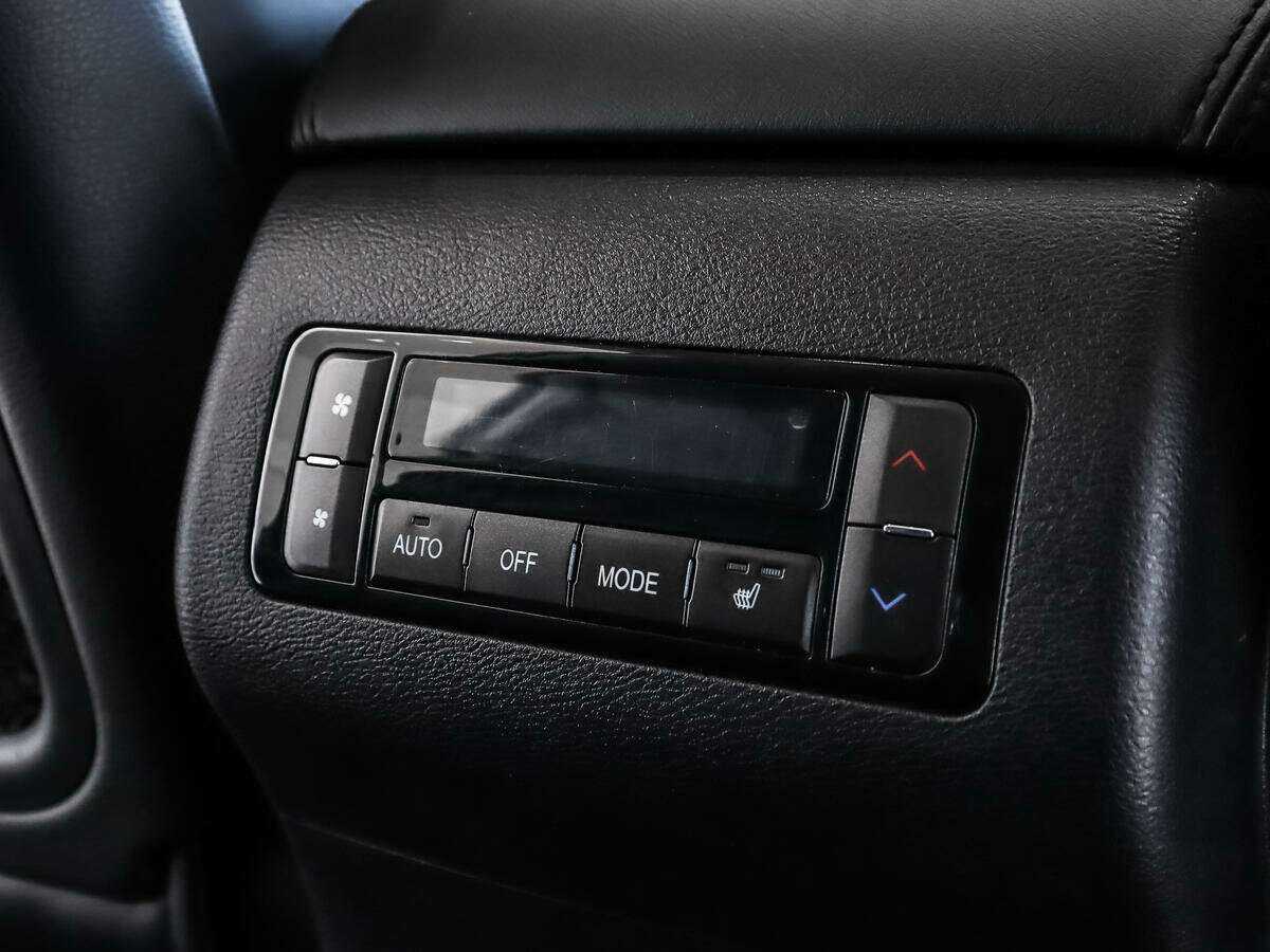 Купить Haval H9, 2017, 132 150 км, фото №13