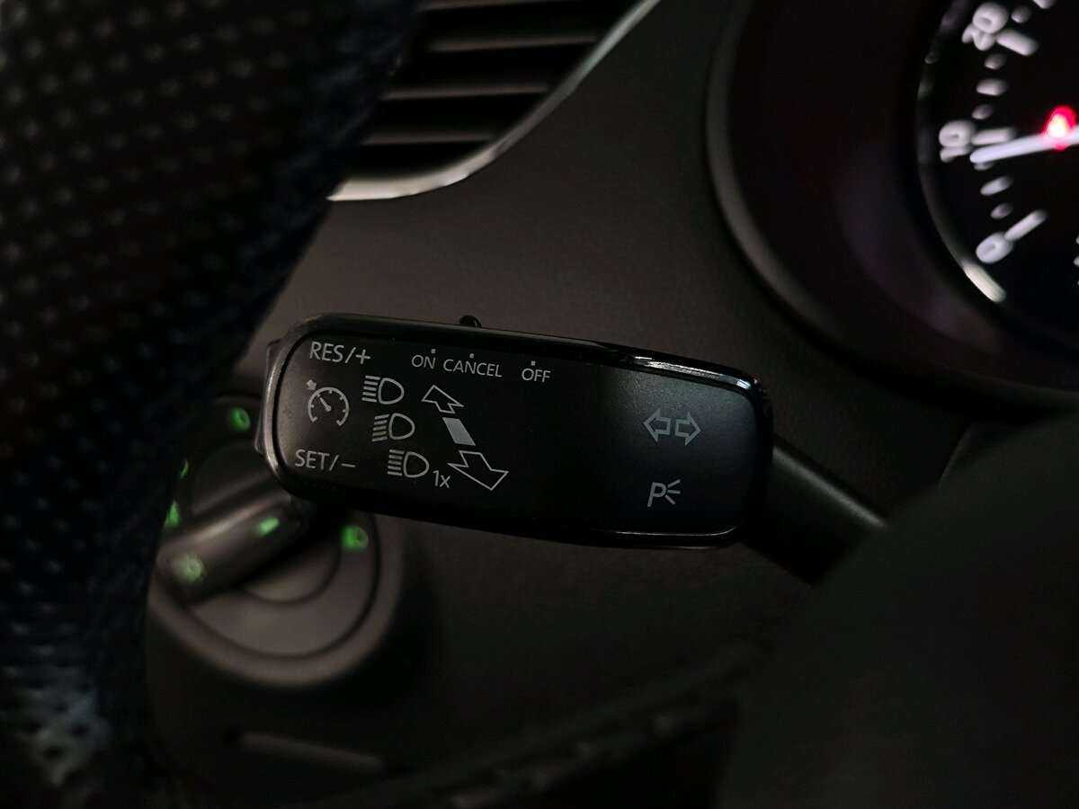 Купить Skoda Octavia, 2015, 126 000 км, фото №18