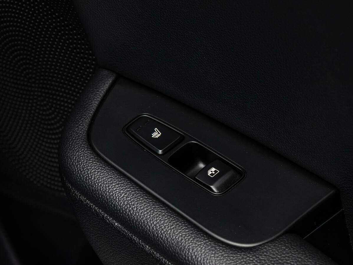 Купить Kia Ceed, 2018, 75 400 км, фото №19