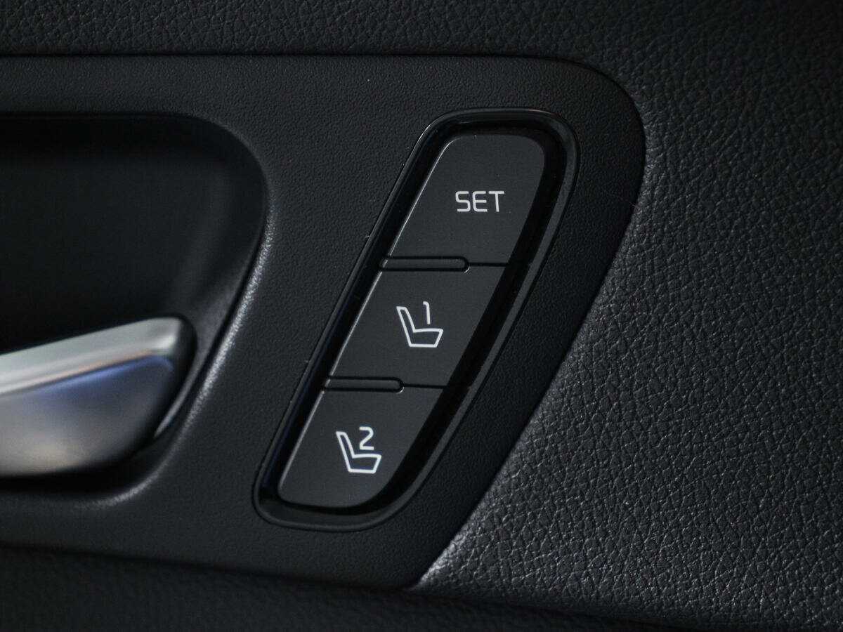 Купить Kia Optima, 2017, 121 987 км, фото №21