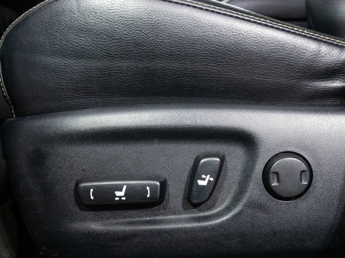 Купить Toyota RAV4, 2013, 79 357 км, фото №20