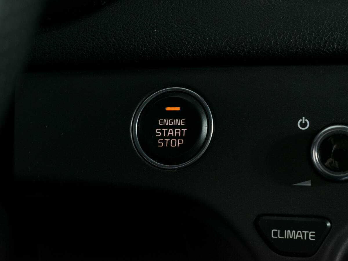 Купить Kia Sportage, 2017, 145 521 км, фото №15