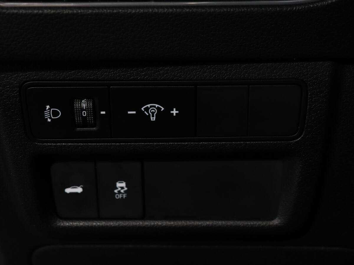 Купить Hyundai Sonata, 2020, 48 352 км, фото №20