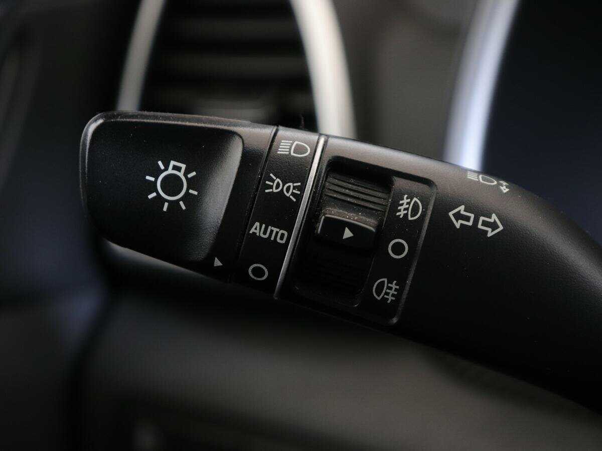 Купить Hyundai Tucson, 2020, 101 100 км, фото №21