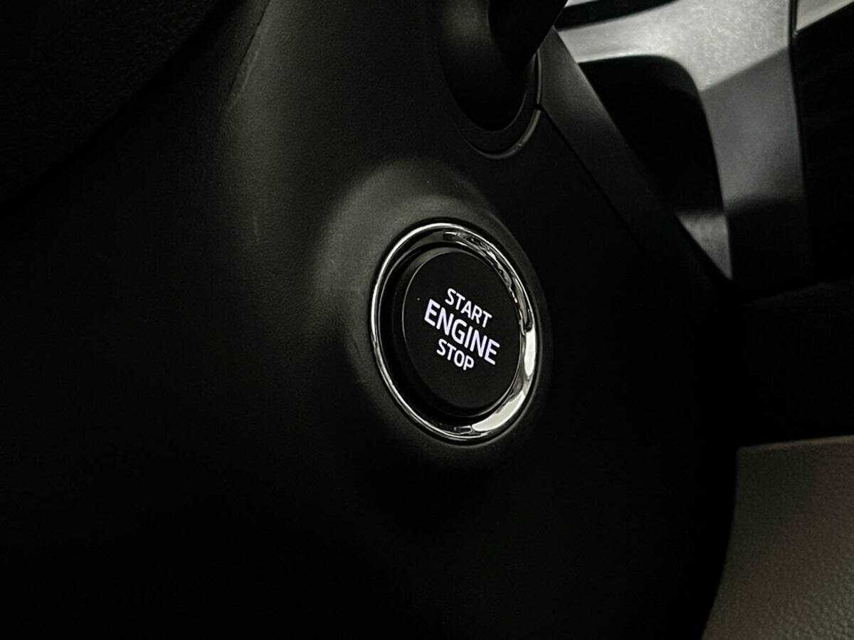 Купить Skoda Kodiaq, 2019, 136 909 км, фото №17