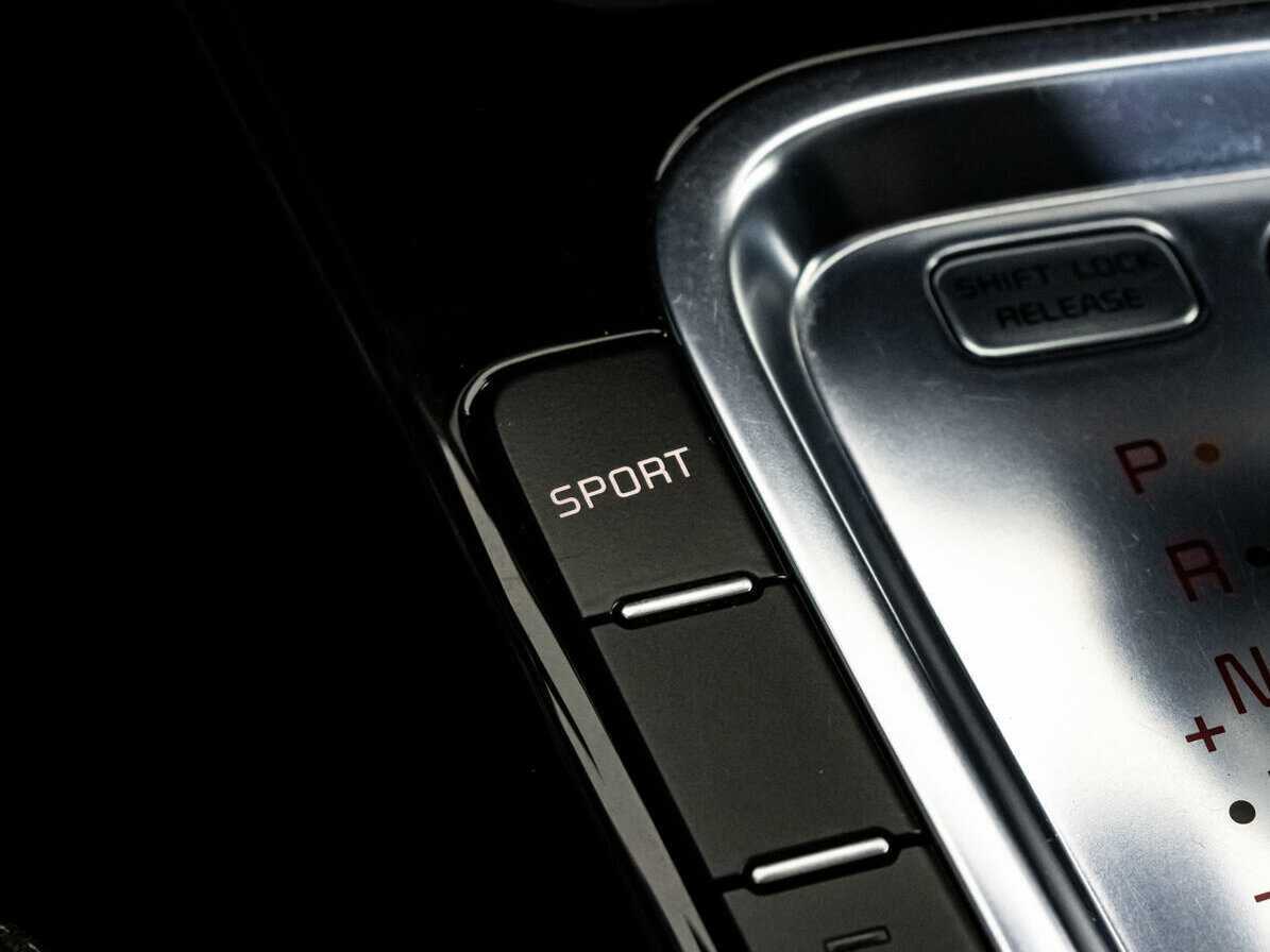 Купить Kia Ceed, 2018, 130 000 км, фото №16