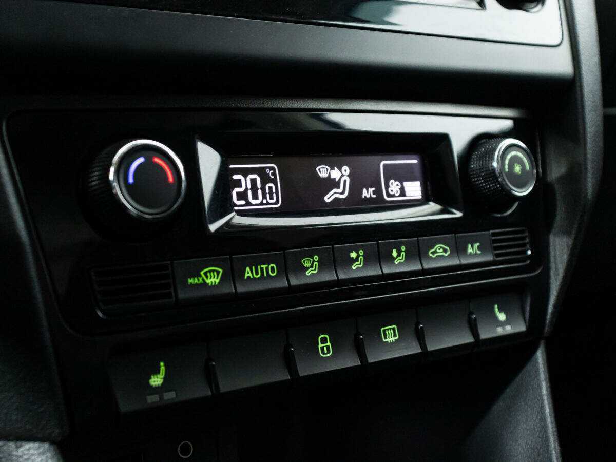 Купить Skoda Rapid, 2017, 162 852 км, фото №15