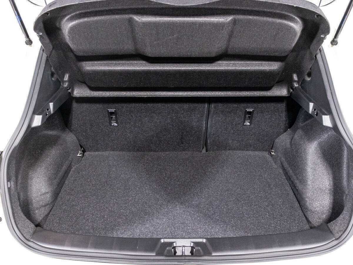 Купить Nissan Qashqai, 2021, 28 726 км, фото №15