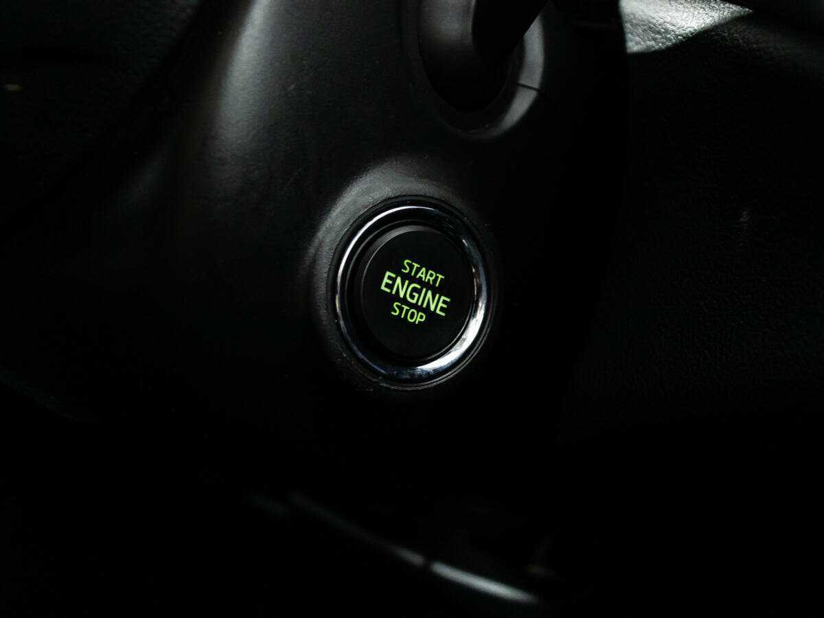 Купить Skoda Rapid, 2020, 76 308 км, фото №16