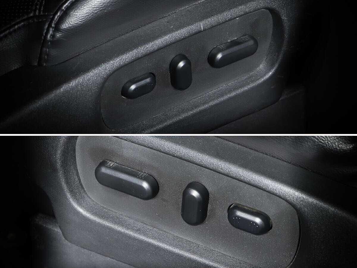 Купить Ford Explorer, 2013, 69 855 км, фото №18