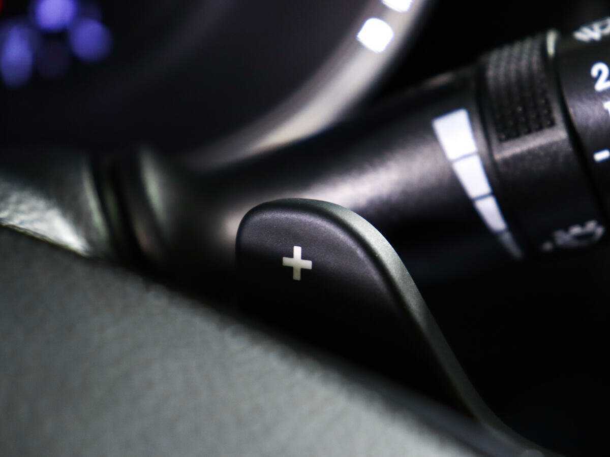 Купить Kia Cerato, 2015, 93 939 км, фото №18