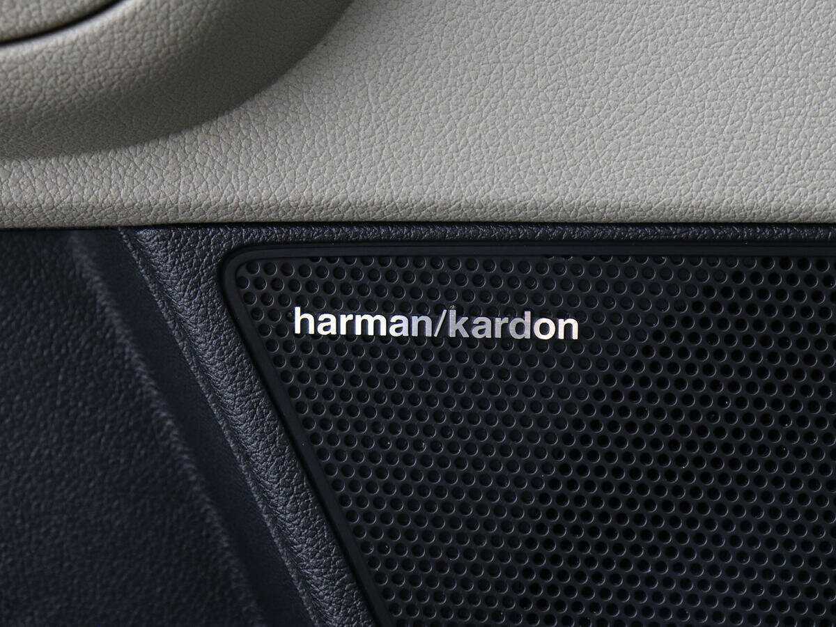 Купить Kia Optima, 2017, 107 125 км, фото №18