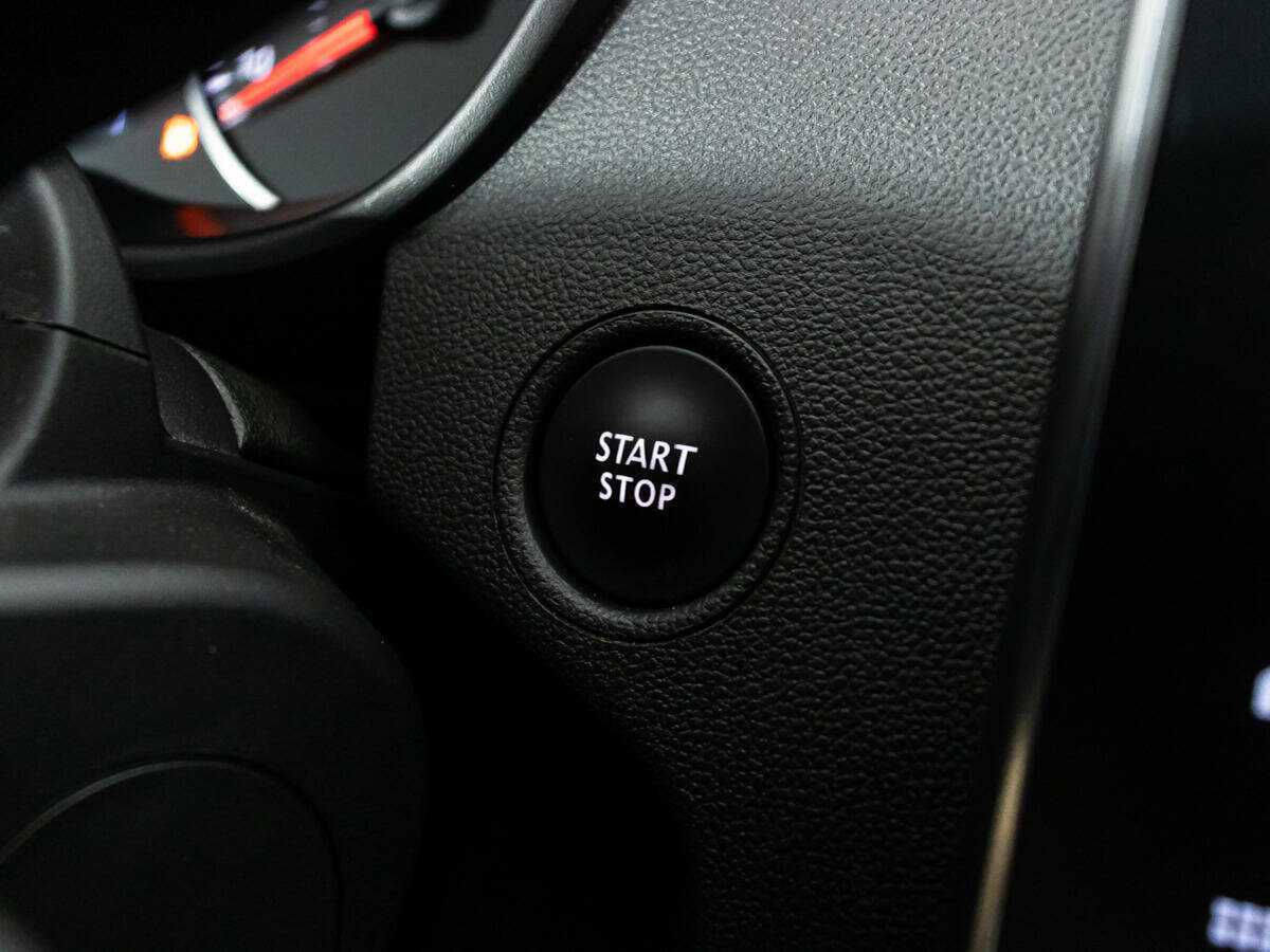 Купить Renault Arkana, 2021, 31 228 км, фото №18