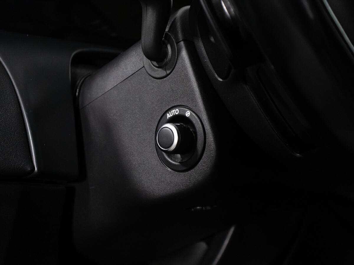 Купить Jaguar XJ LWB Long, 2016, 141 280 км, фото №22