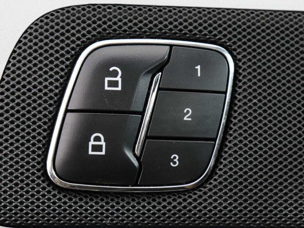 Купить Ford Explorer, 2015, 107 788 км, фото №12