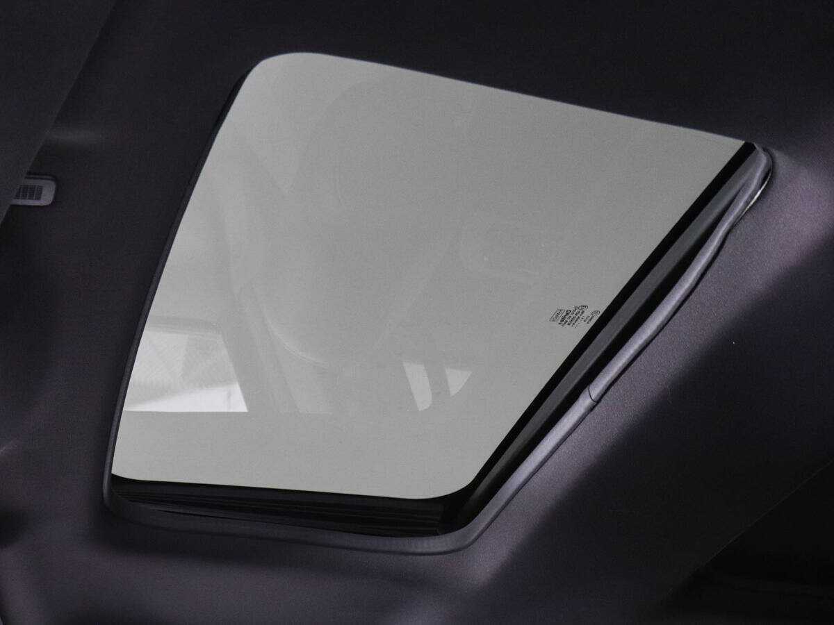 Купить Ford Explorer, 2015, 107 788 км, фото №13