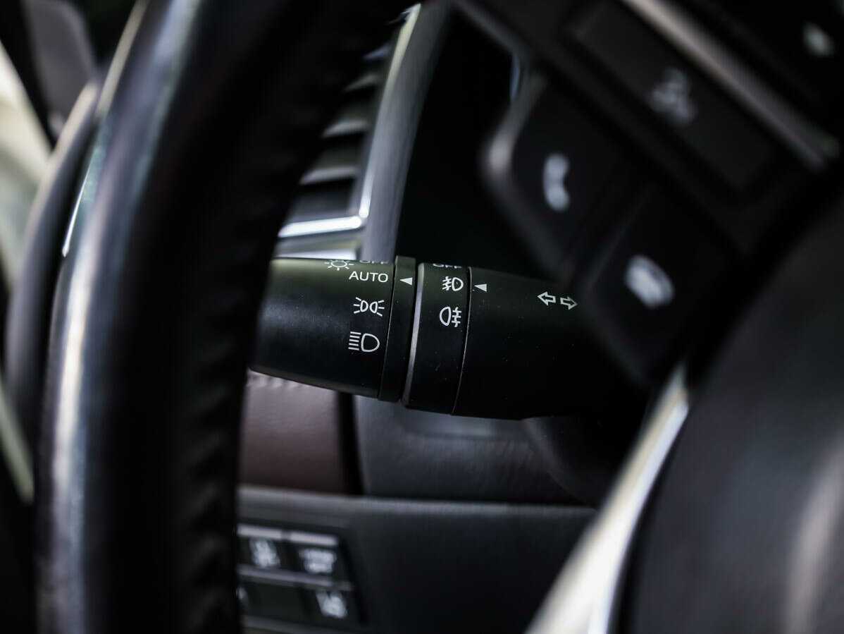 Купить Mazda 6, 2015, 128 141 км, фото №20