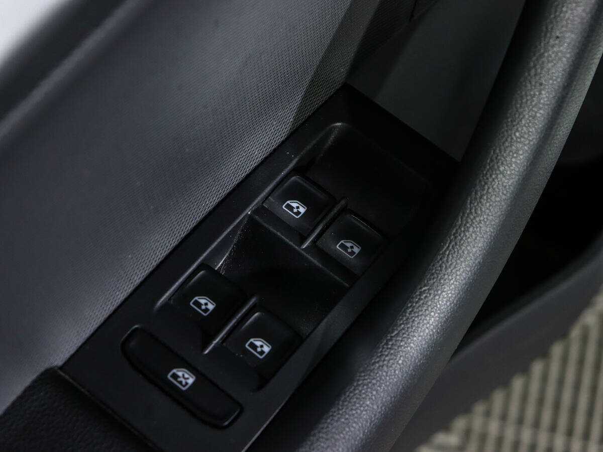 Купить Skoda Rapid, 2019, 89 959 км, фото №13