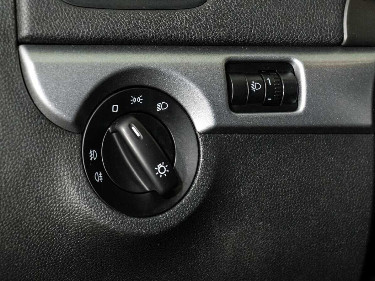 Купить Skoda Yeti, 2017, 172 714 км, фото №15