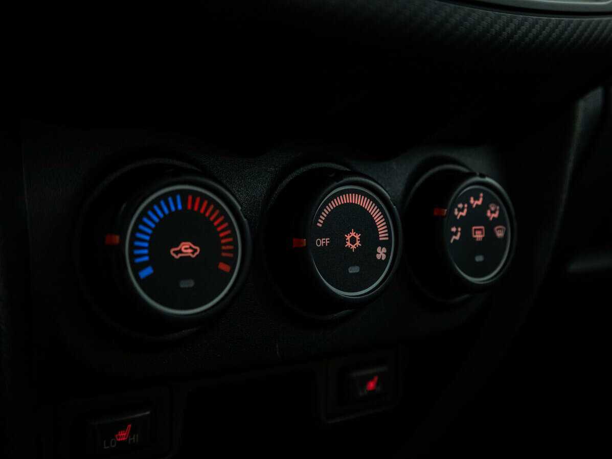 Купить Mitsubishi ASX, 2015, 163 000 км, фото №14