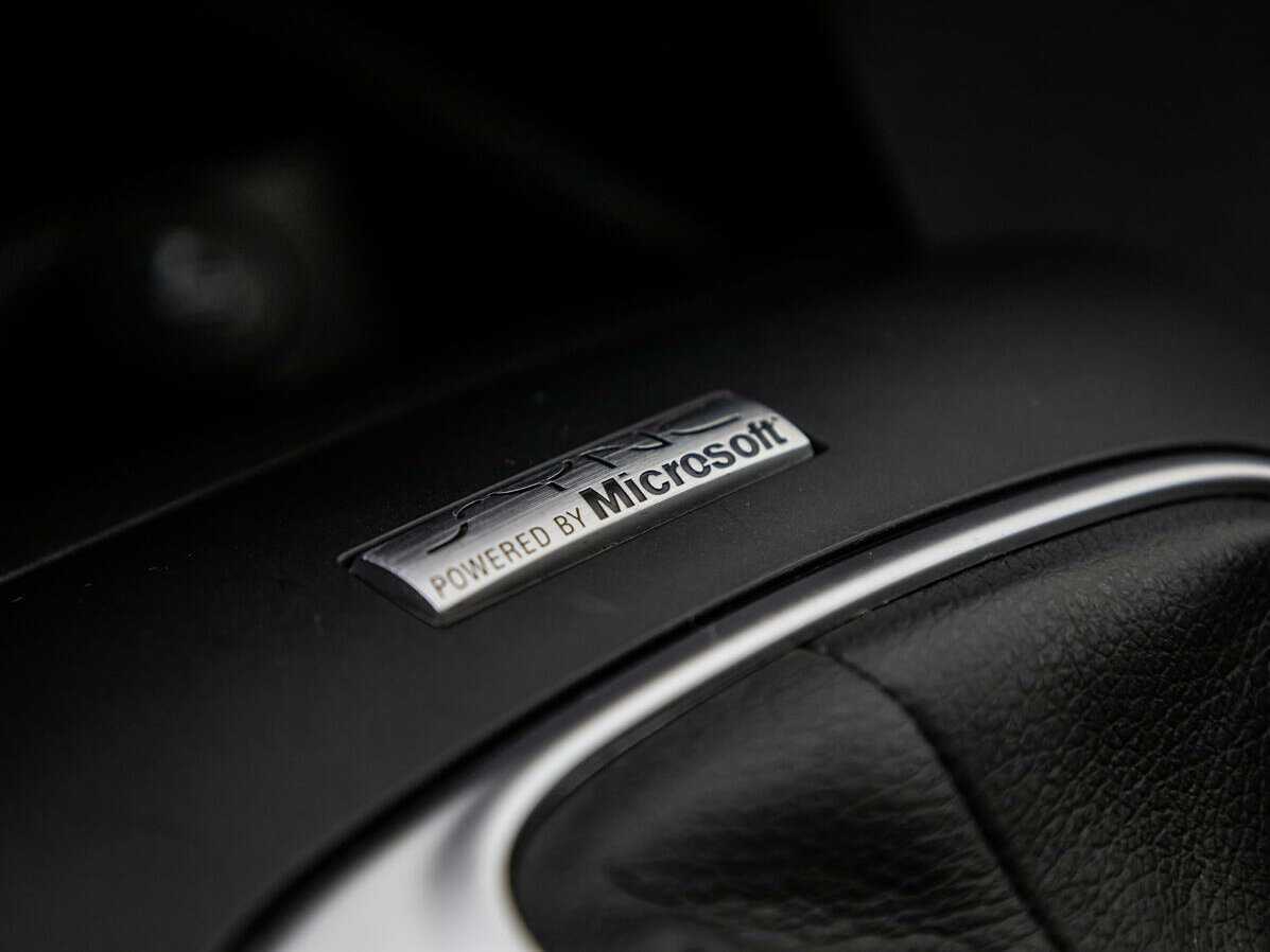 Купить Ford Mondeo, 2014, 102 814 км, фото №17